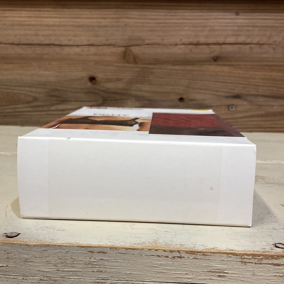 DKNY Bralettes - Picture 7 of 7